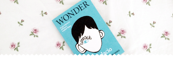 wonder_header